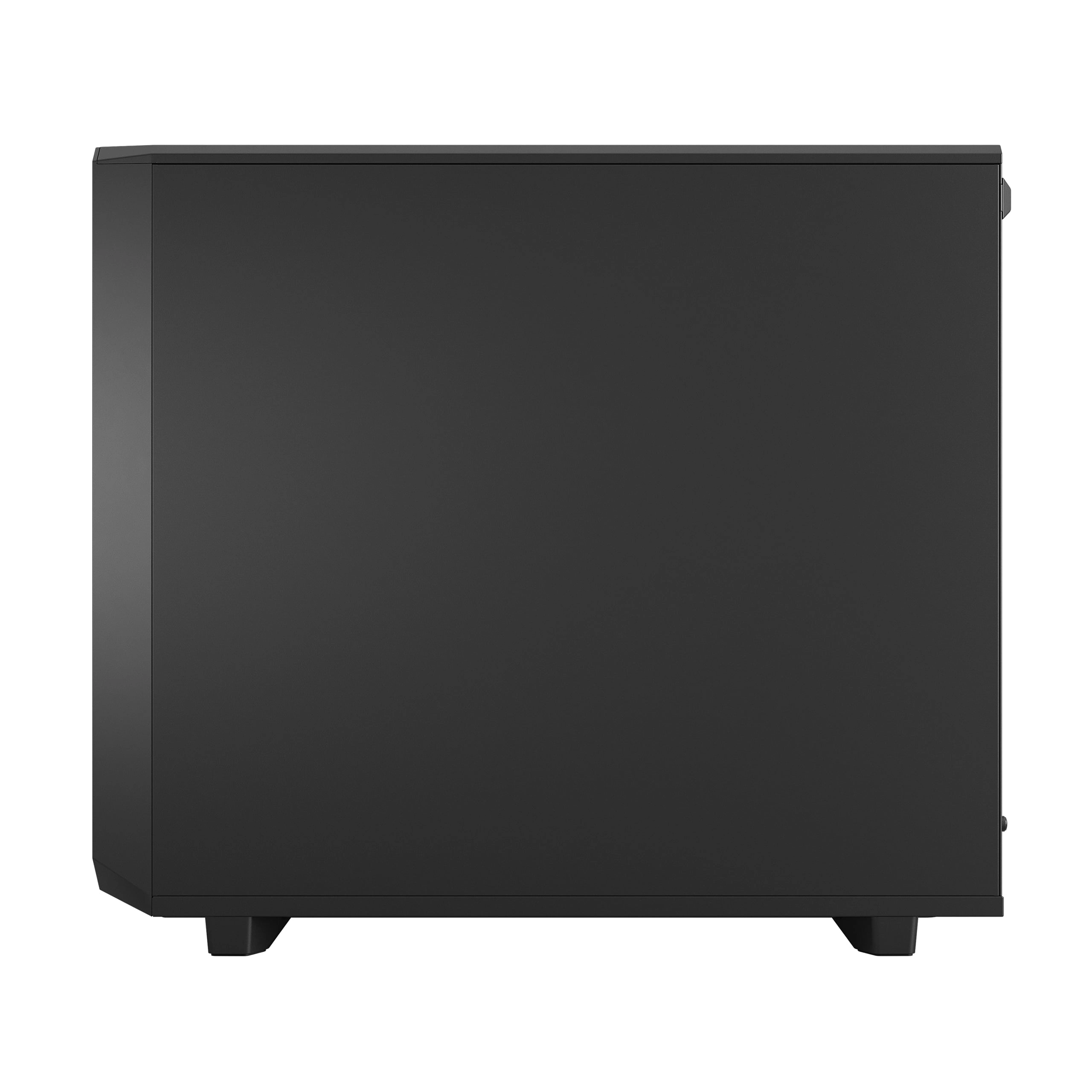 FRACTAL DESIGN MESHIFY 2 BLACK TG LIGHT TINT thumbnail 8