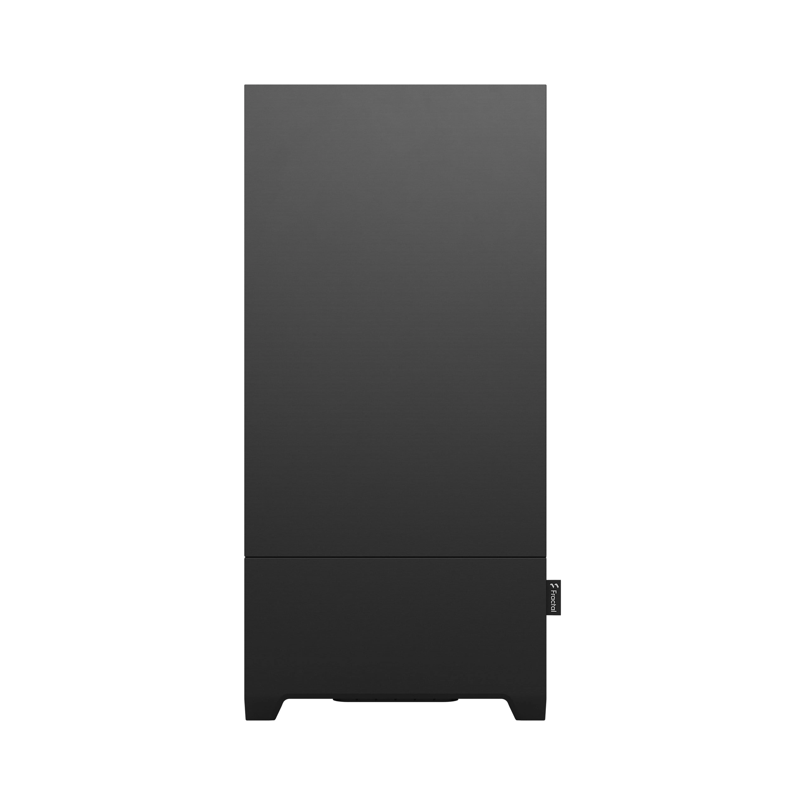 FRACTAL DESIGN POP SILENT BLACK TG CLEAR TINT thumbnail 3