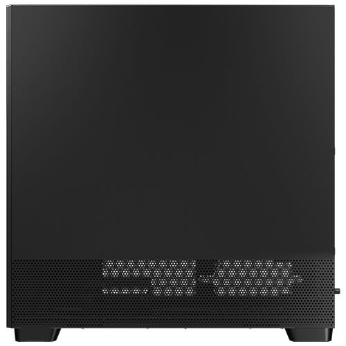 ANTEC FLUX PRO CASE BLACK thumbnail 8