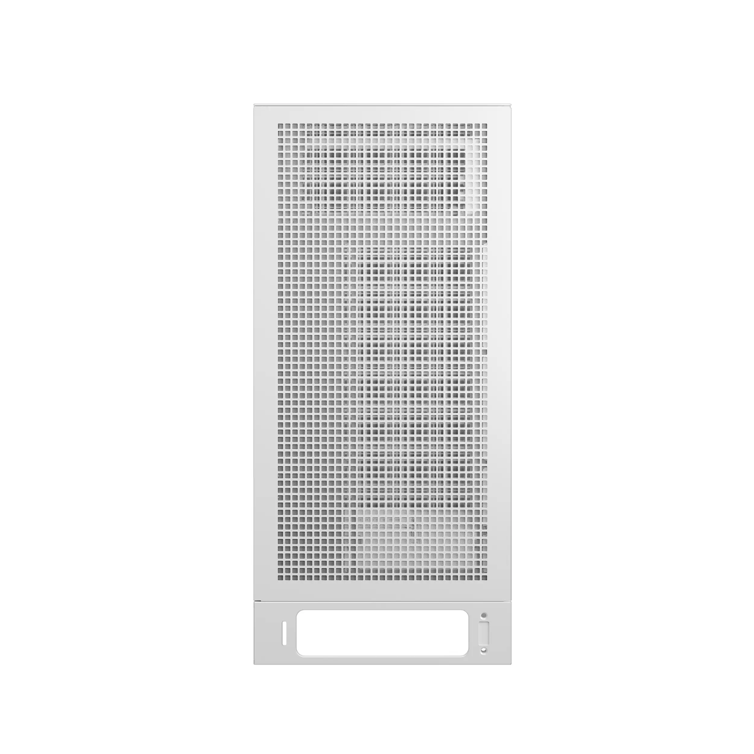 DEEPCOOL CH170 PLUS MATX CASE WHITE thumbnail 6