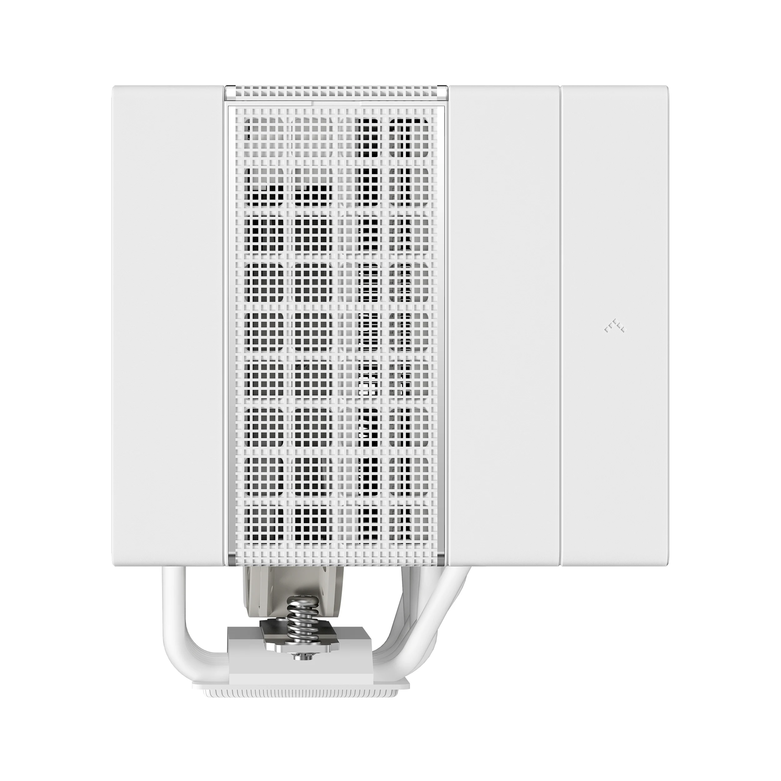 DEEPCOOL ASSASSIN VC ELITE CPU AIR COOLER WHITE thumbnail 5