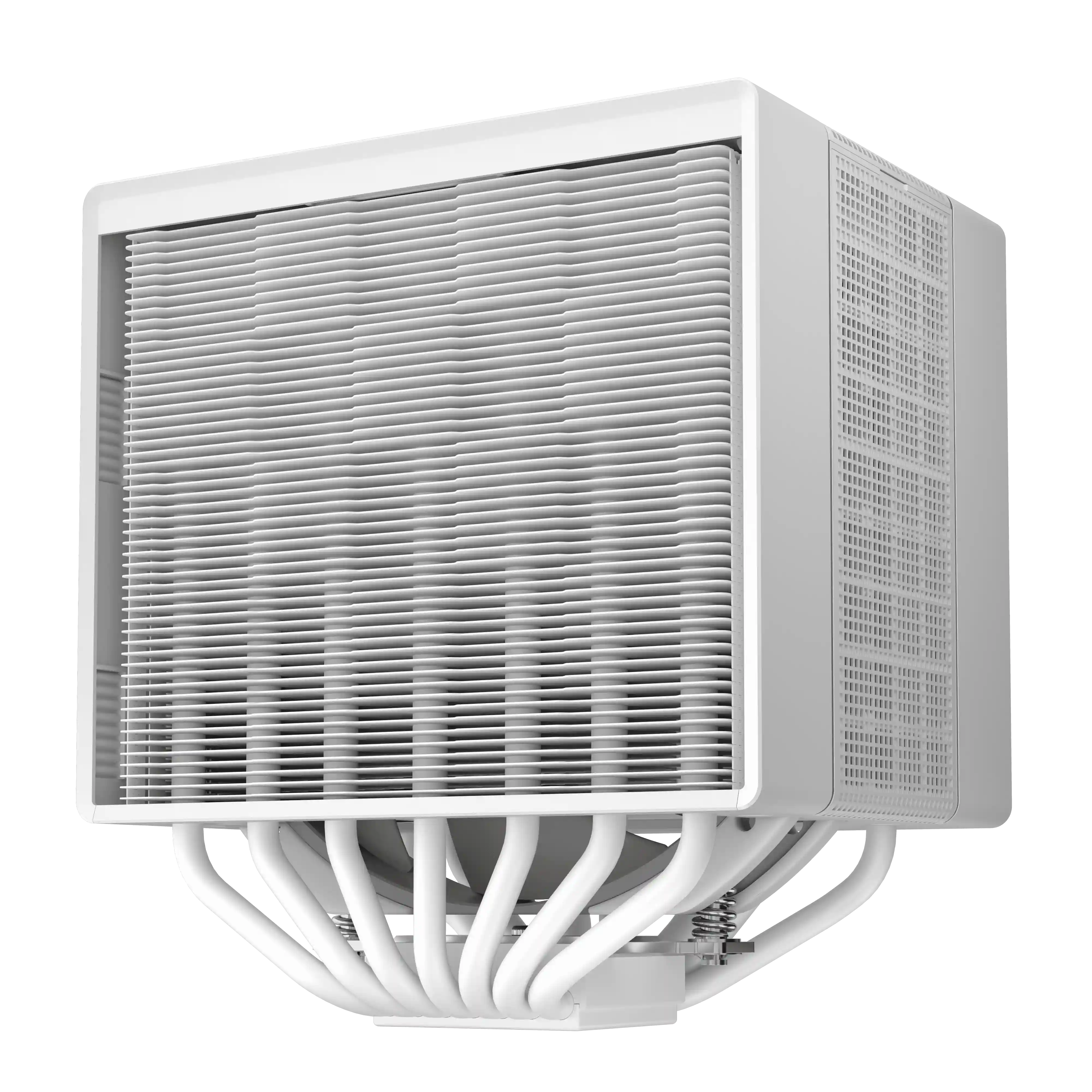 DEEPCOOL ASSASSIN 4S WH CPU AIR COOLER thumbnail 2