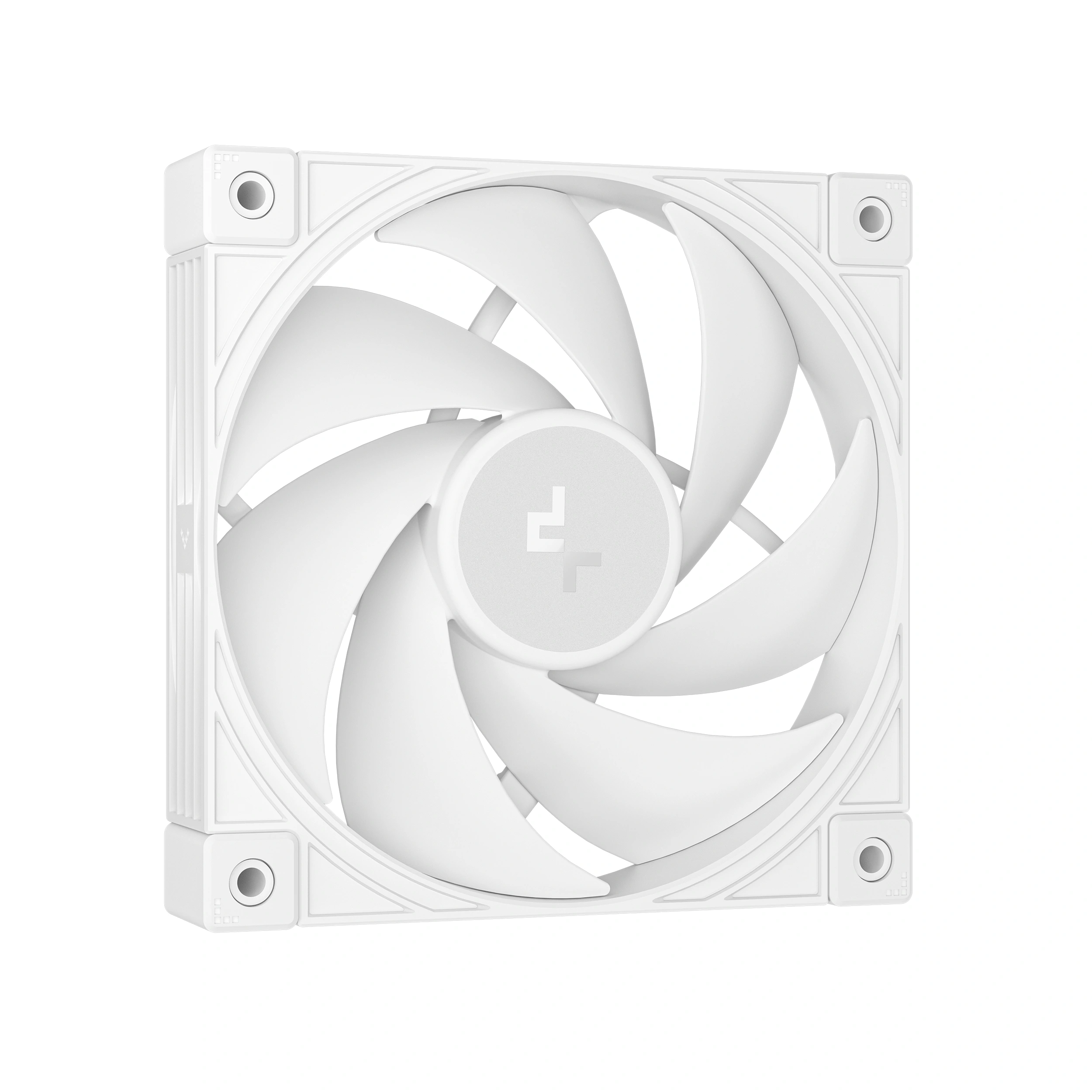 AK620-G2 SIX COPPER HEAT PIPES WHITE thumbnail 7