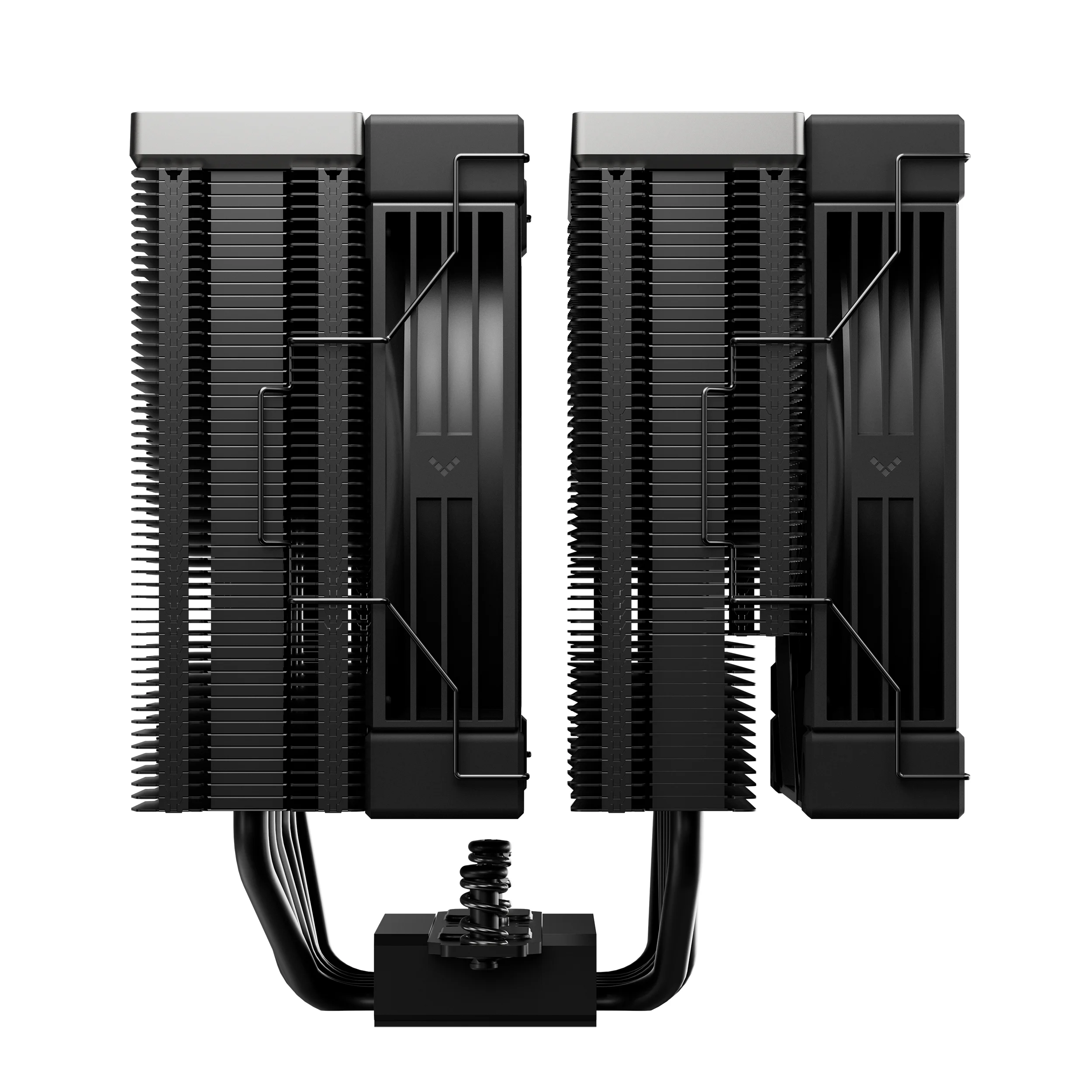 DEEPCOOL AK620-G2 SIX COPPER HEAT PIPES thumbnail 7