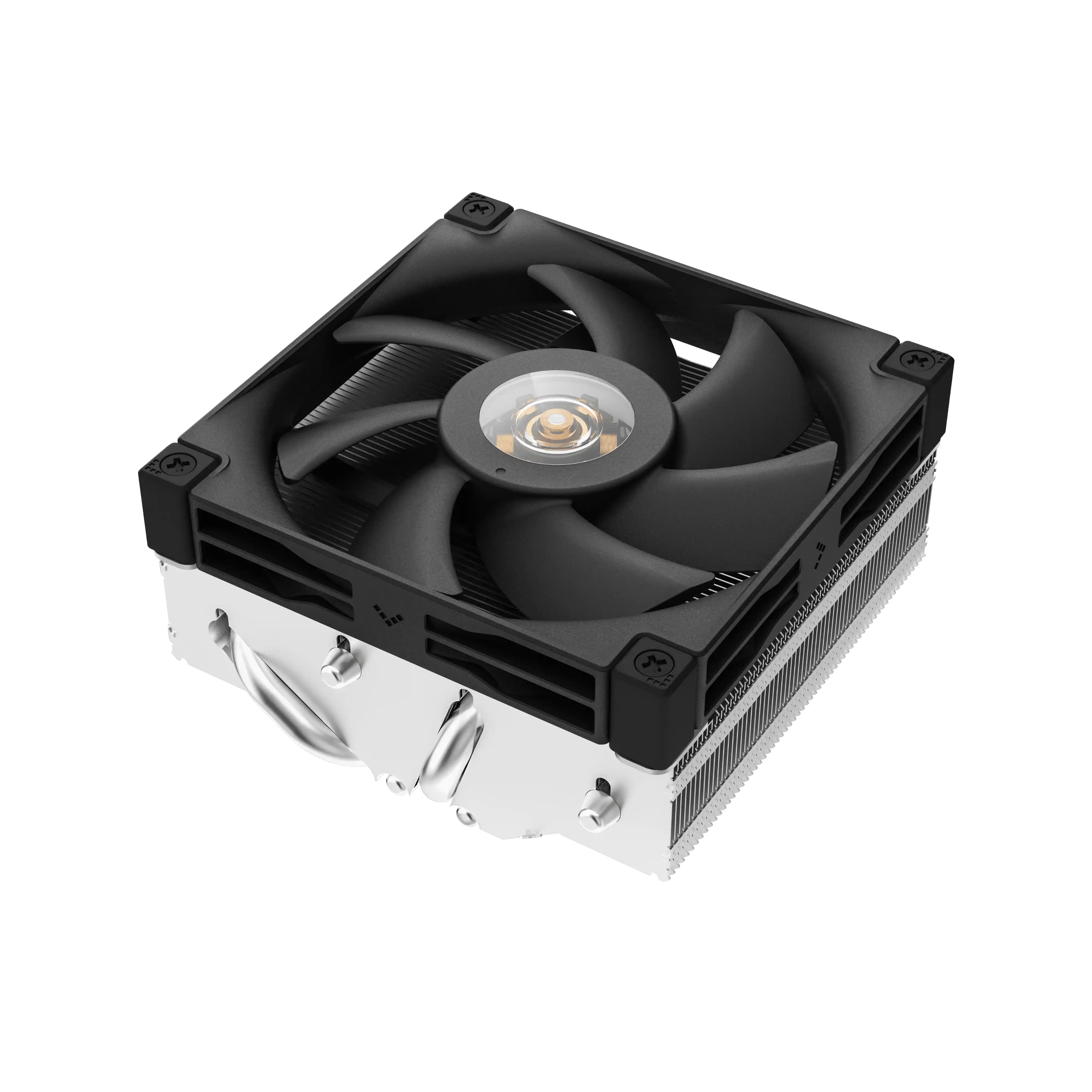 AN400 CPU AIR COOLER