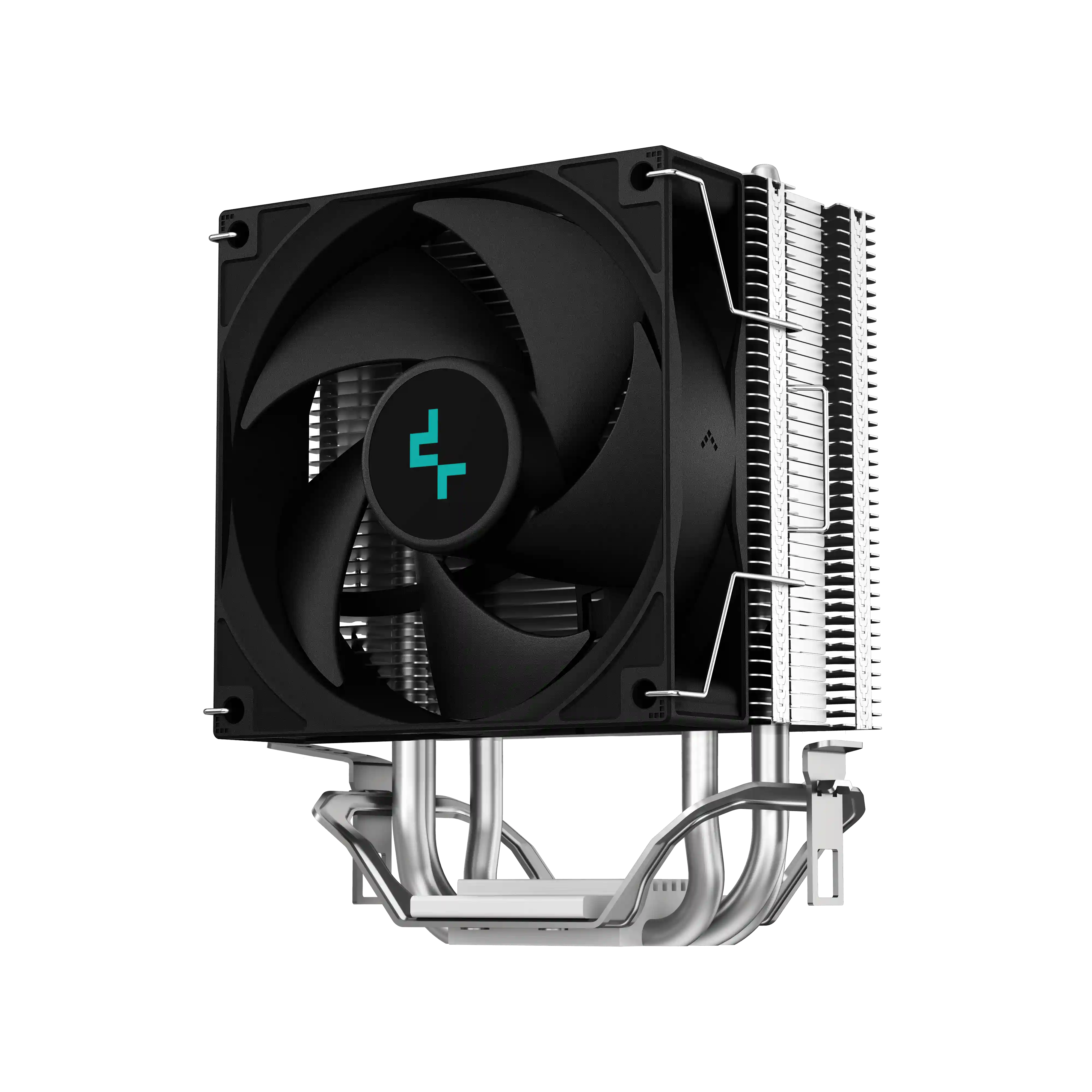 AG300 CPU AIR COOLER thumbnail 2