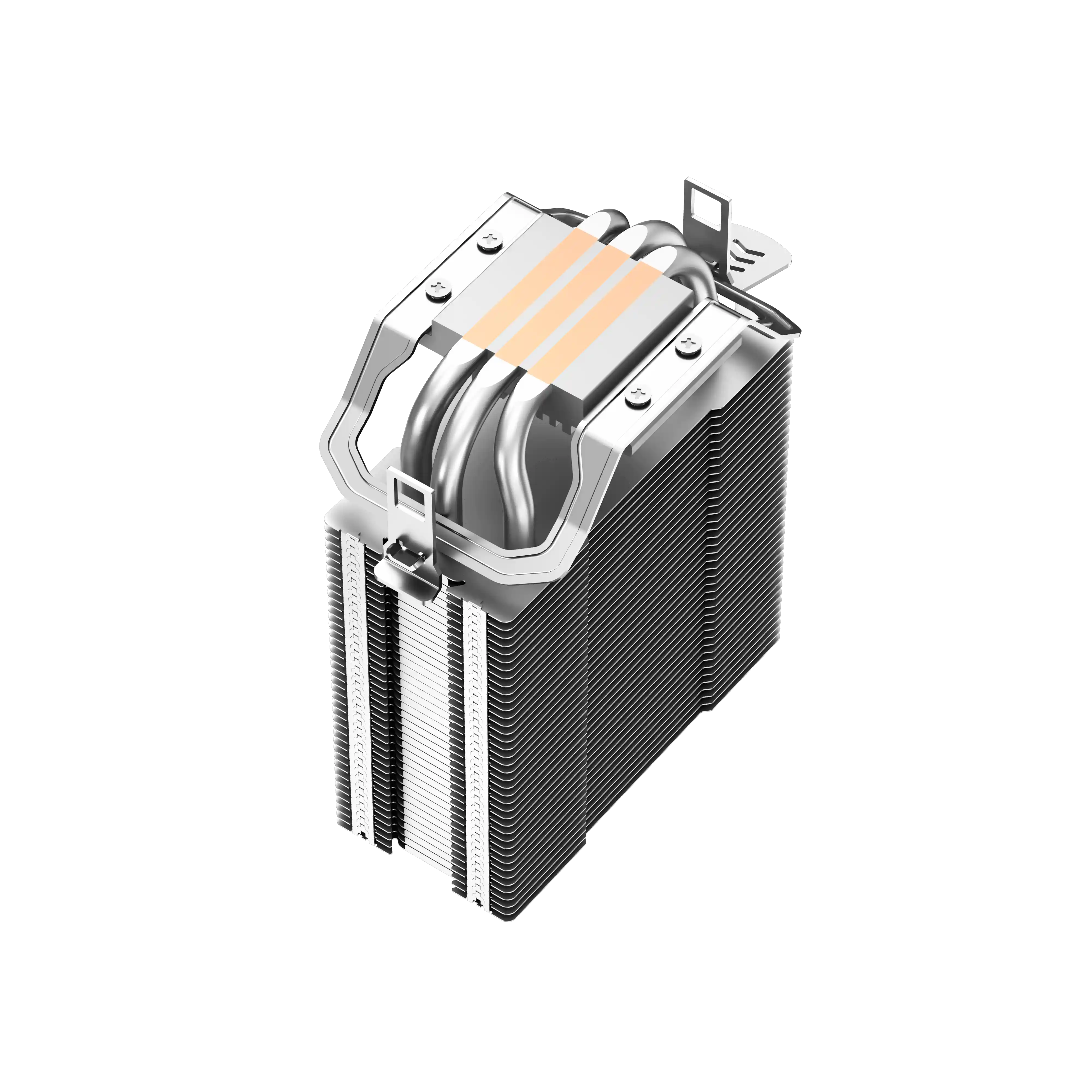 AG300 CPU AIR COOLER thumbnail 6