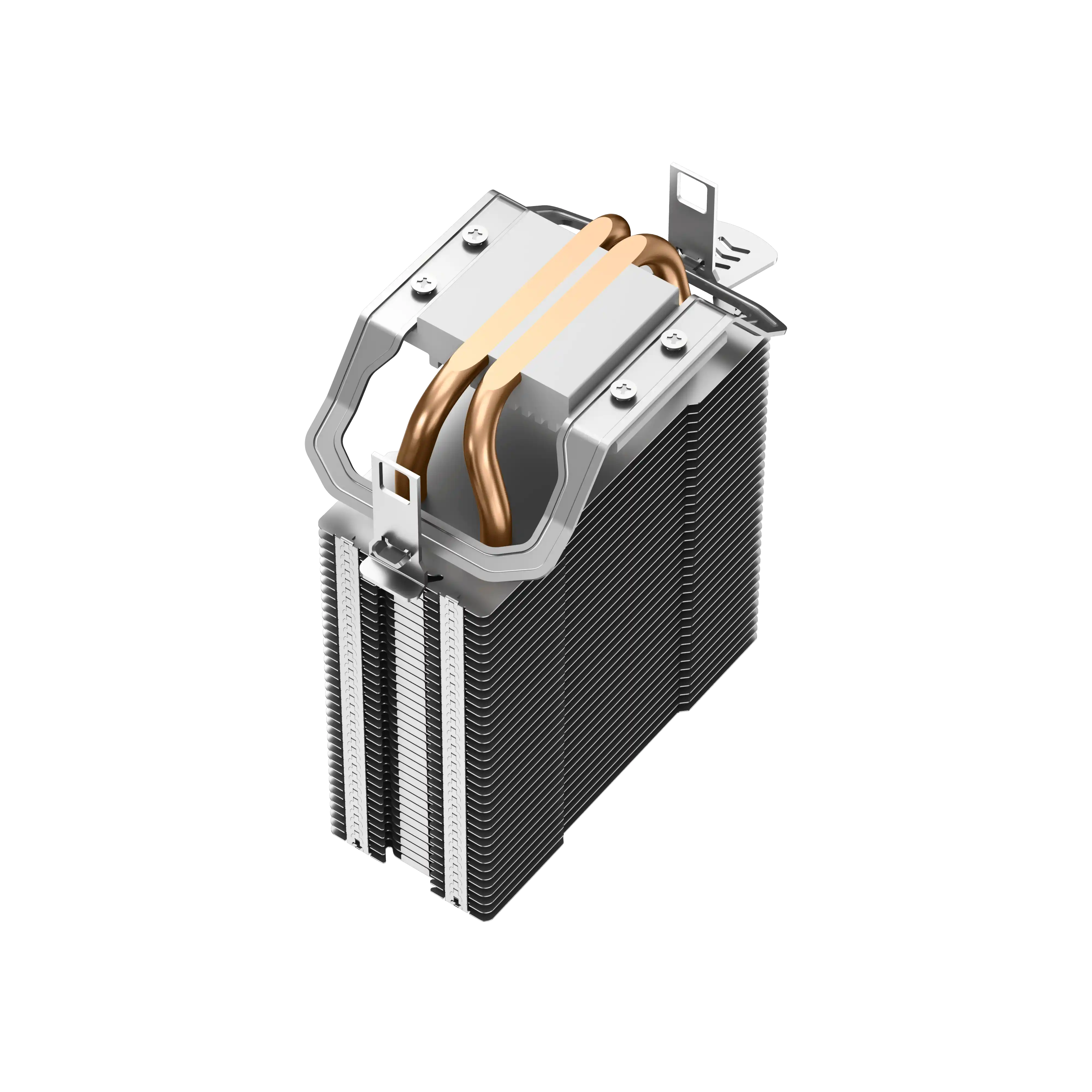 DEEPCOOL AG200 CPU AIR COOLER thumbnail 6