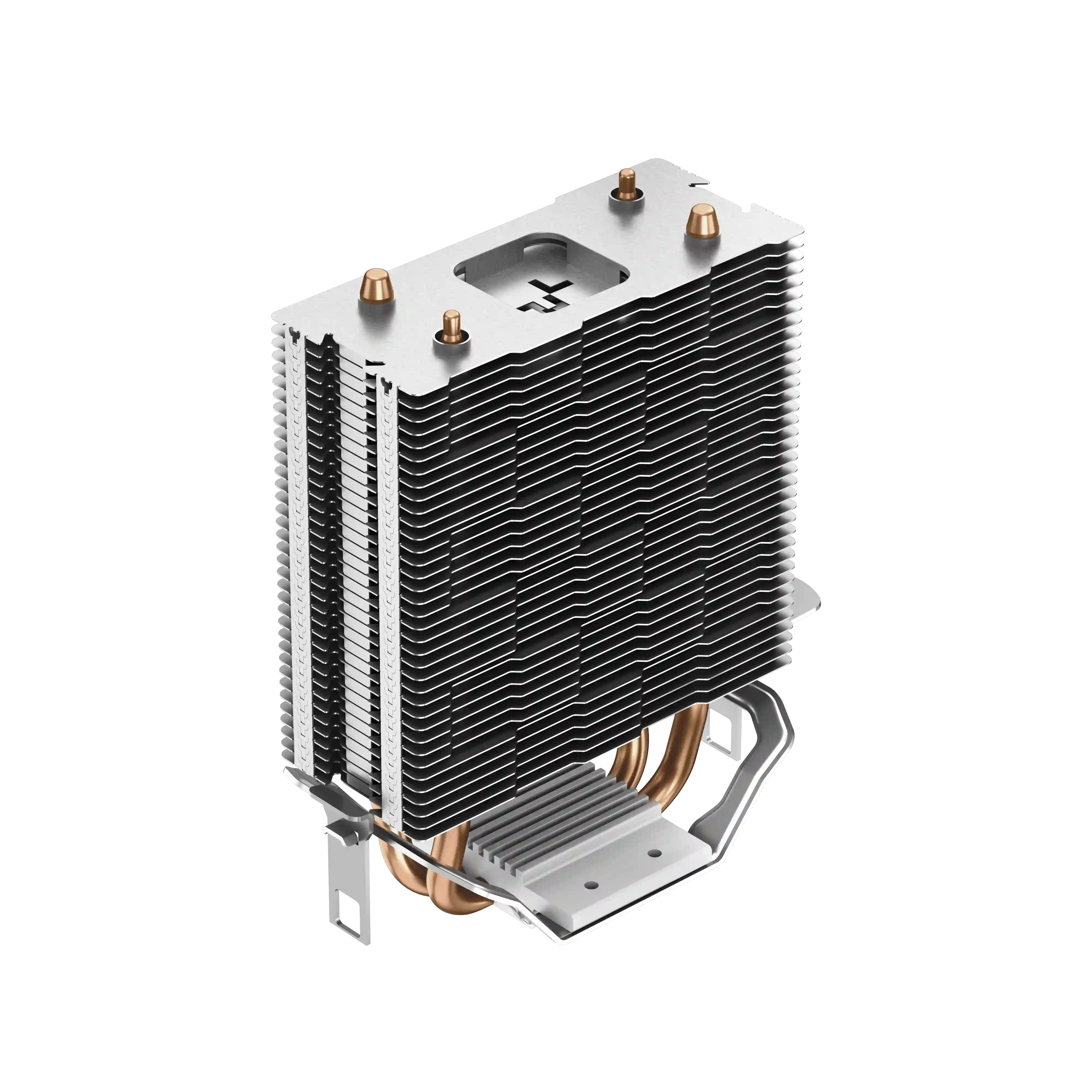 DEEPCOOL AG200 CPU AIR COOLER thumbnail 7