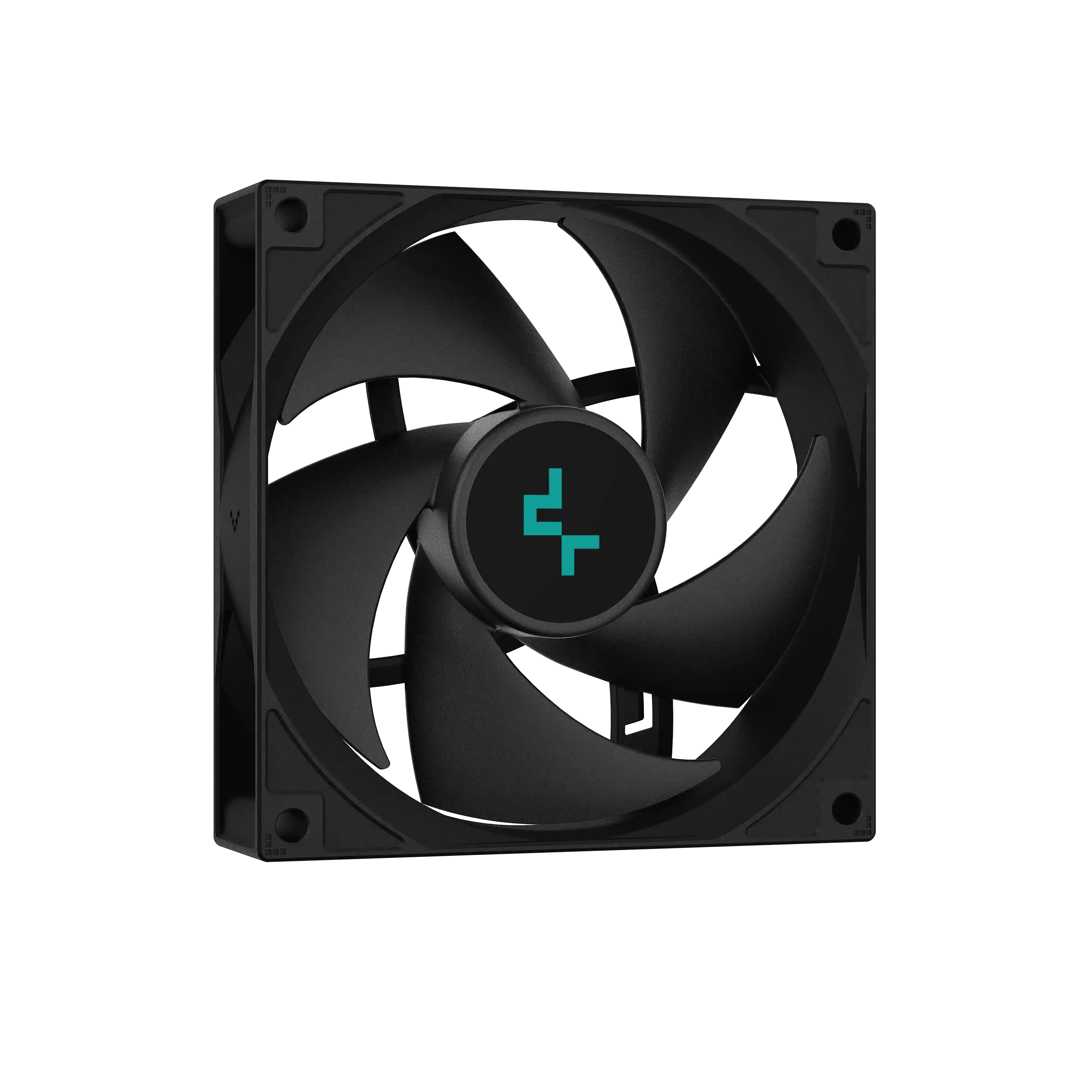 DEEPCOOL AG200 CPU AIR COOLER thumbnail 8