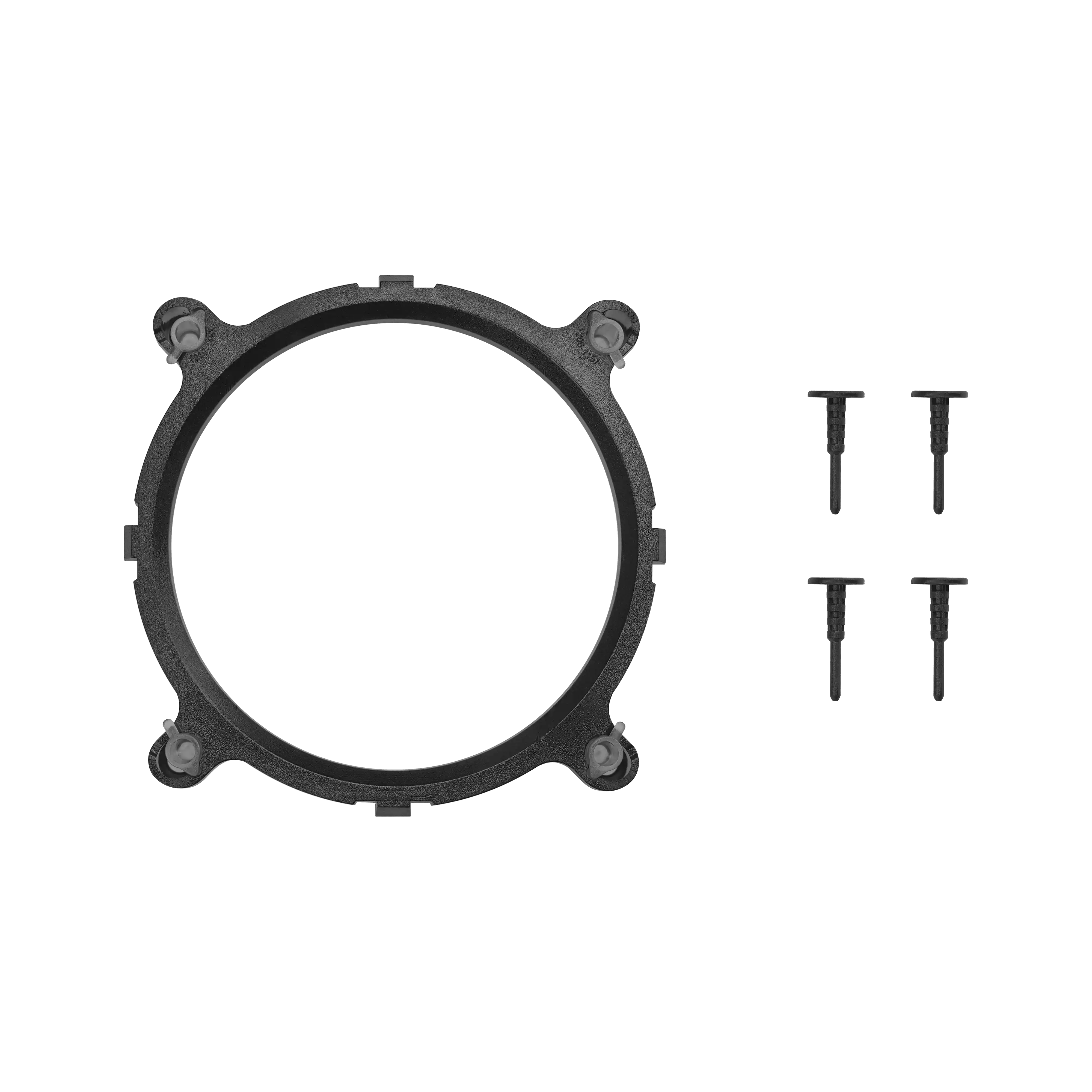 DEEPCOOL AG200 CPU AIR COOLER thumbnail 9
