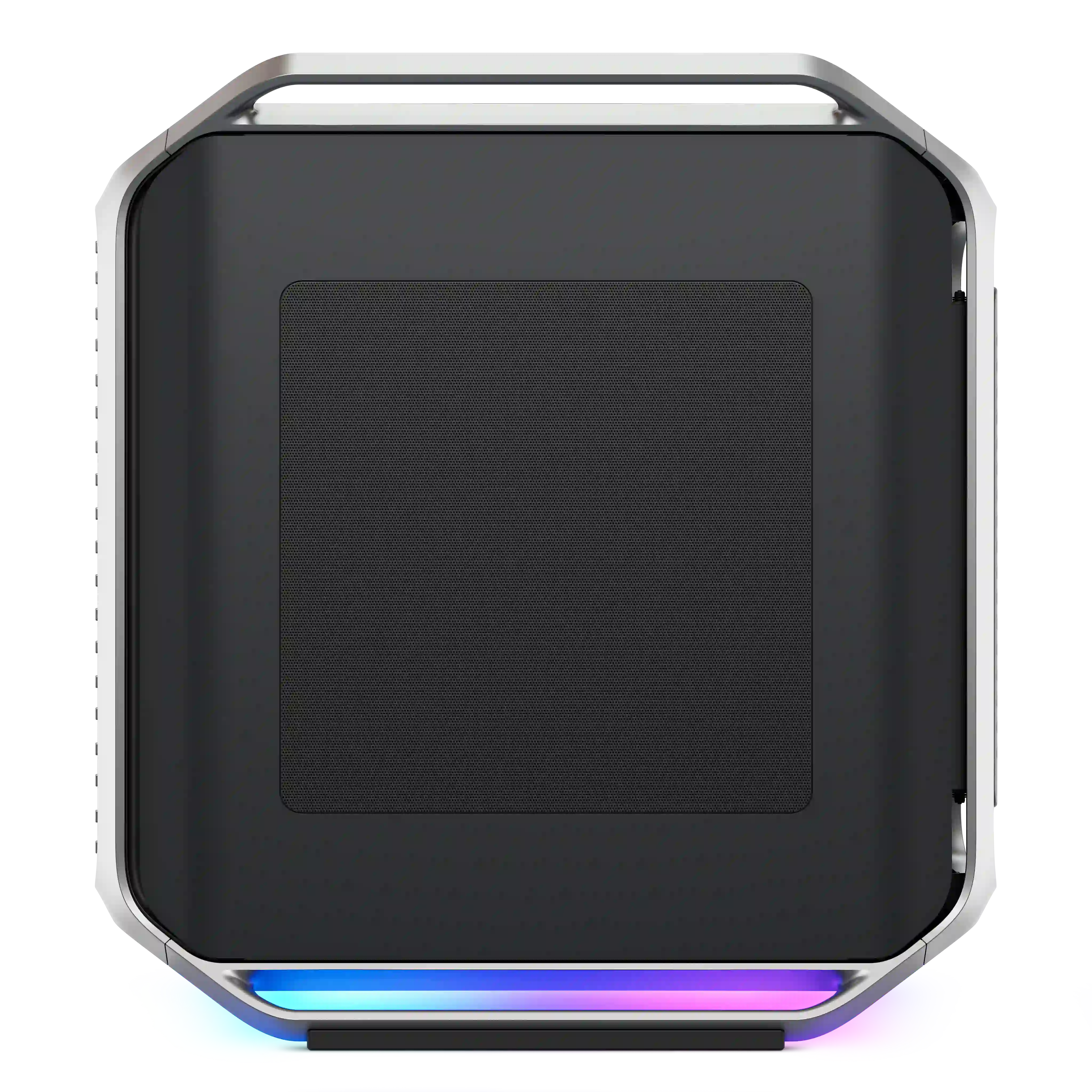 COOLER MASTER COSMOS ALPHA E-ATX CASE thumbnail 10