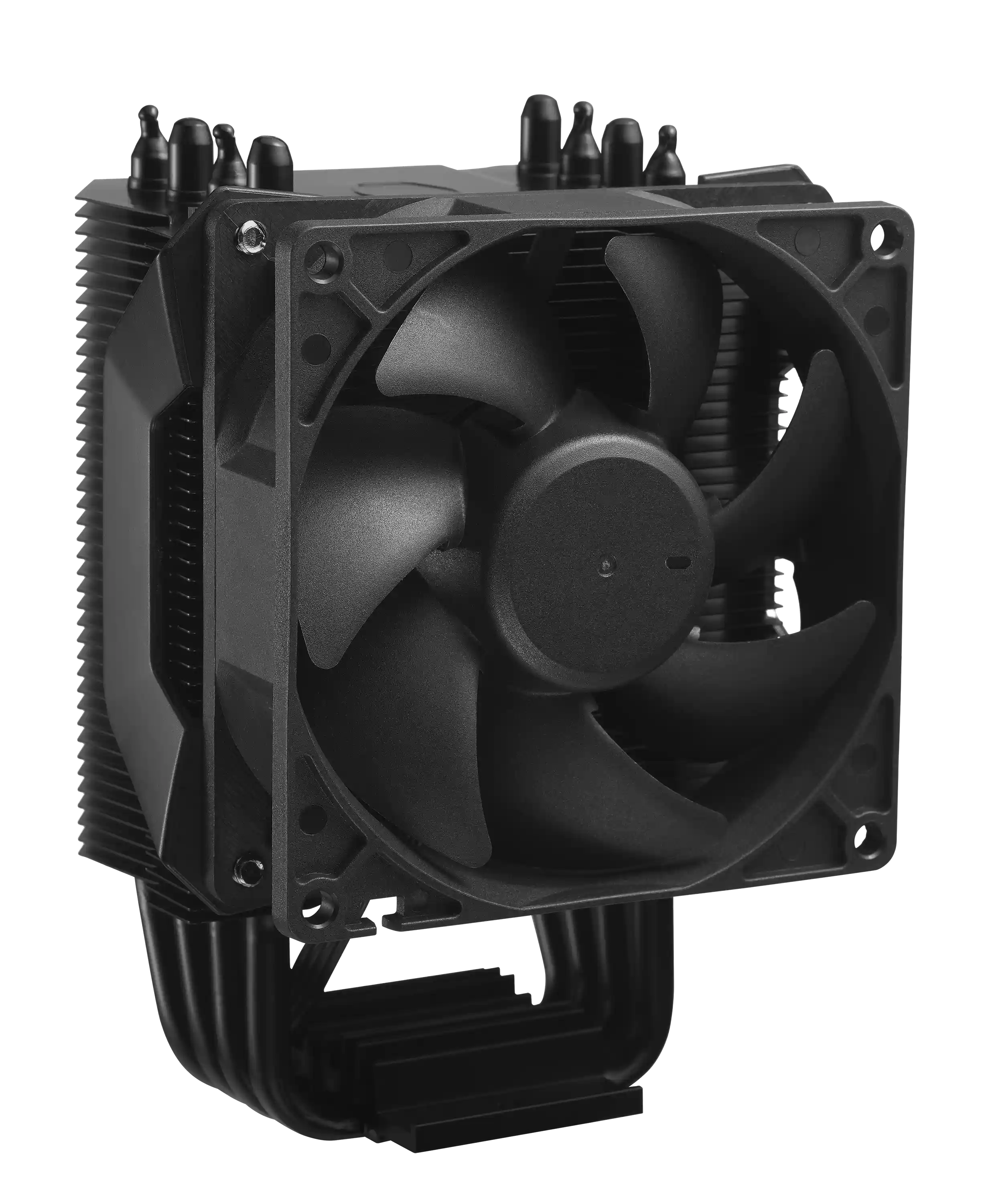 Hyper H411 Nano CPU Air Cooler
