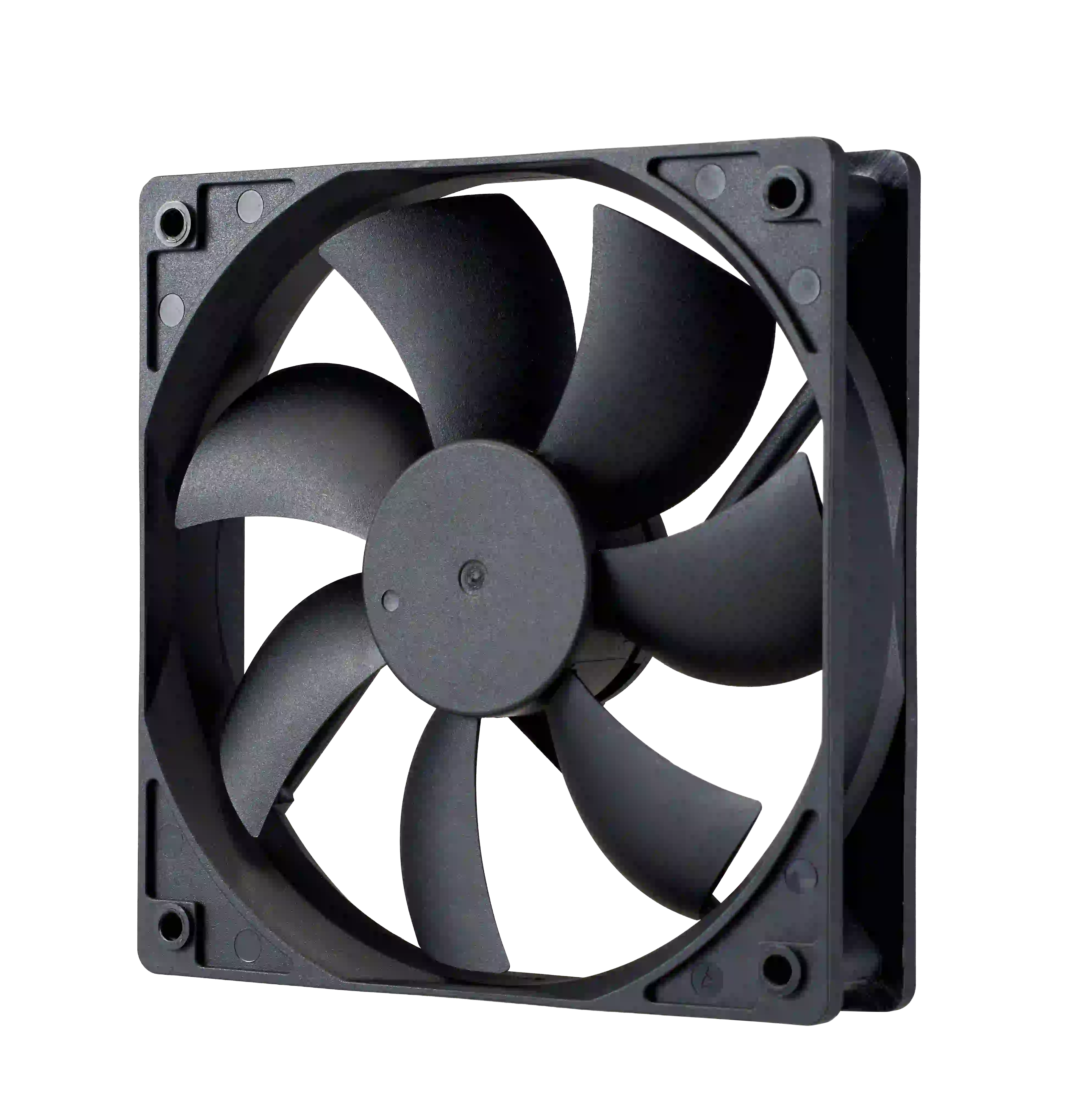 COOLER MASTER ELITE Gold 750 750W ATX3.1 thumbnail 5
