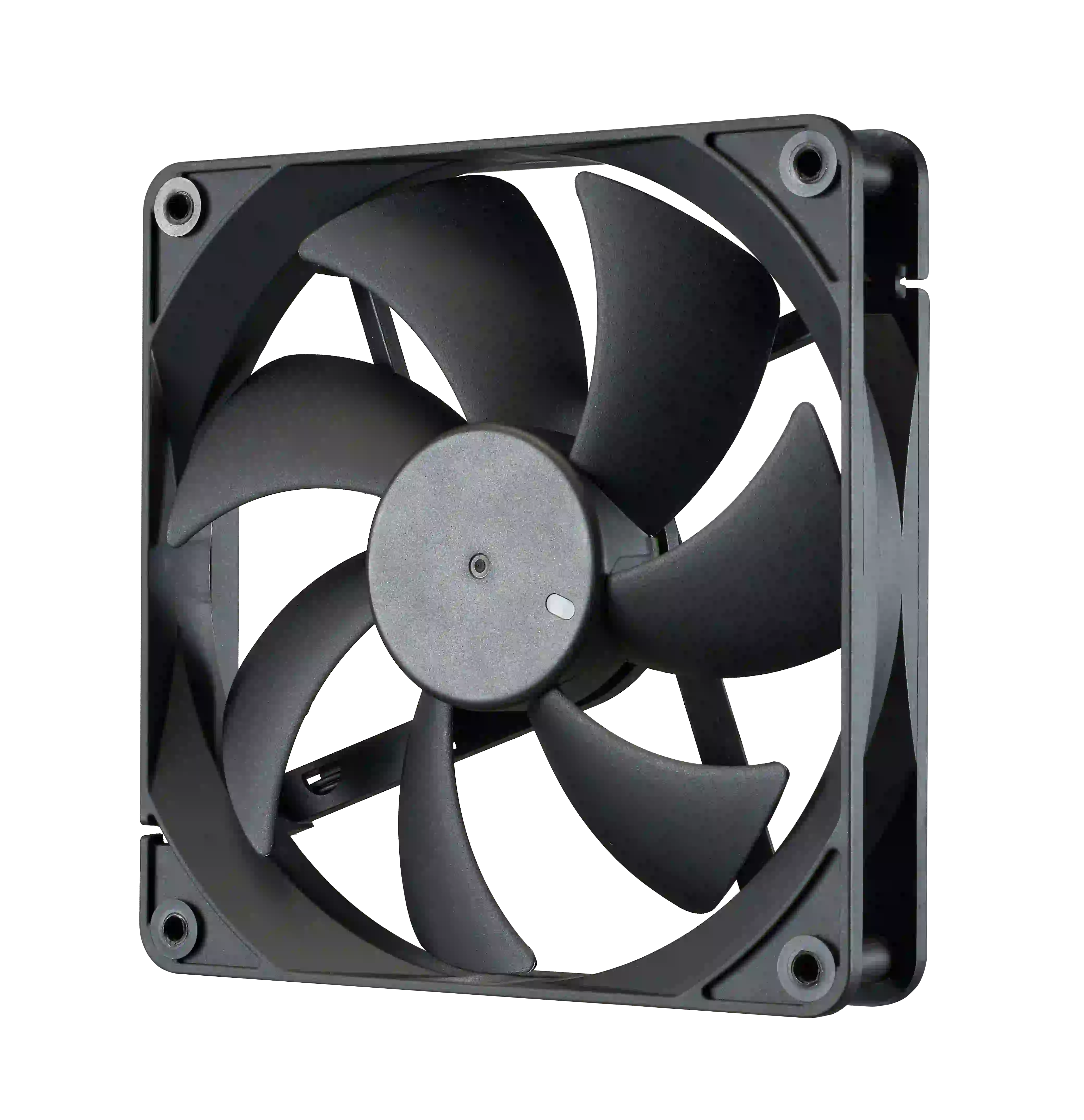 COOLER MASTER ELITE Gold 1200 1200W ATX3.1 Full Modular thumbnail 5