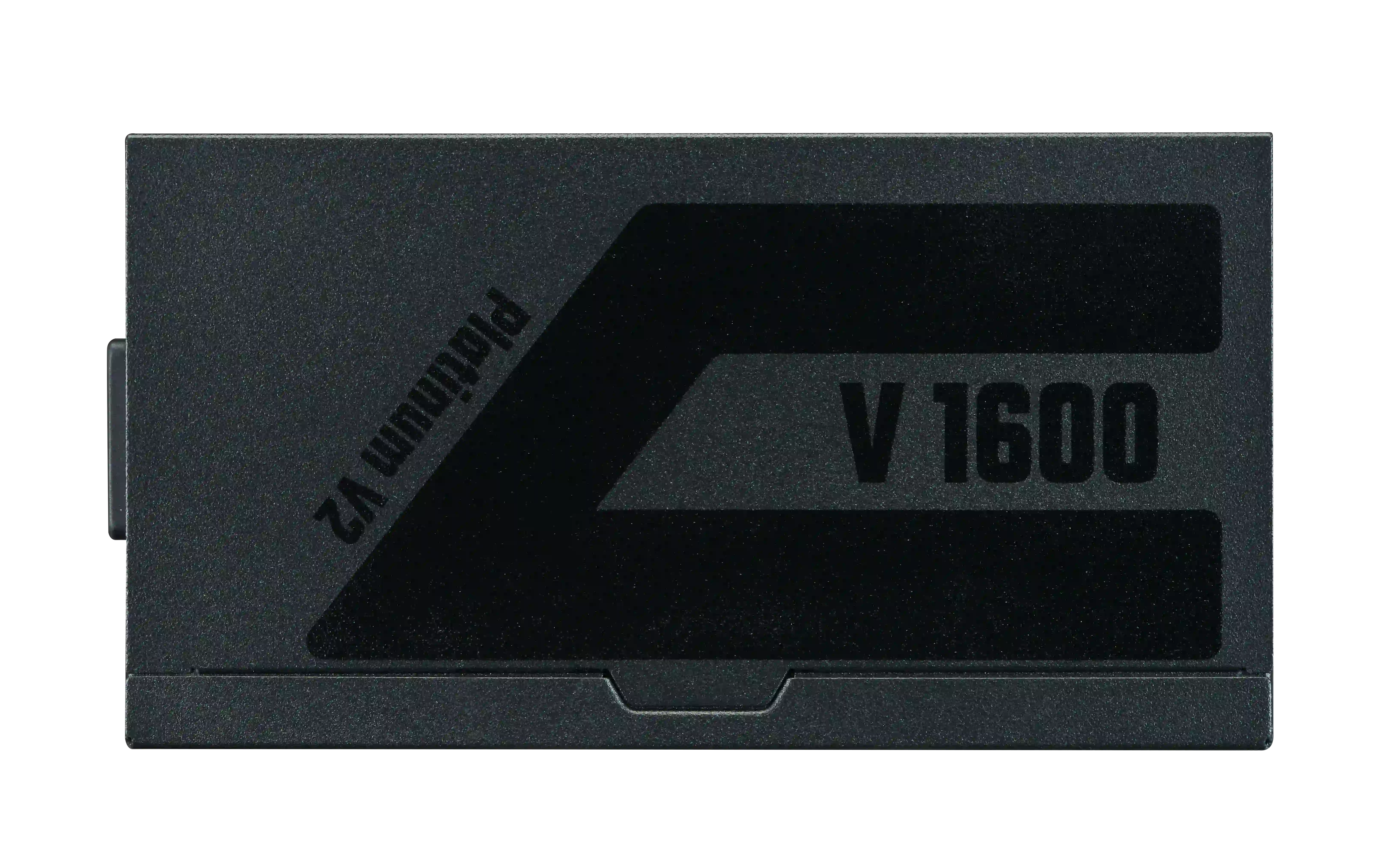 COOLER MASTER V Platinum 1600 V2 1600W ATX 3.1 Full Modular thumbnail 5