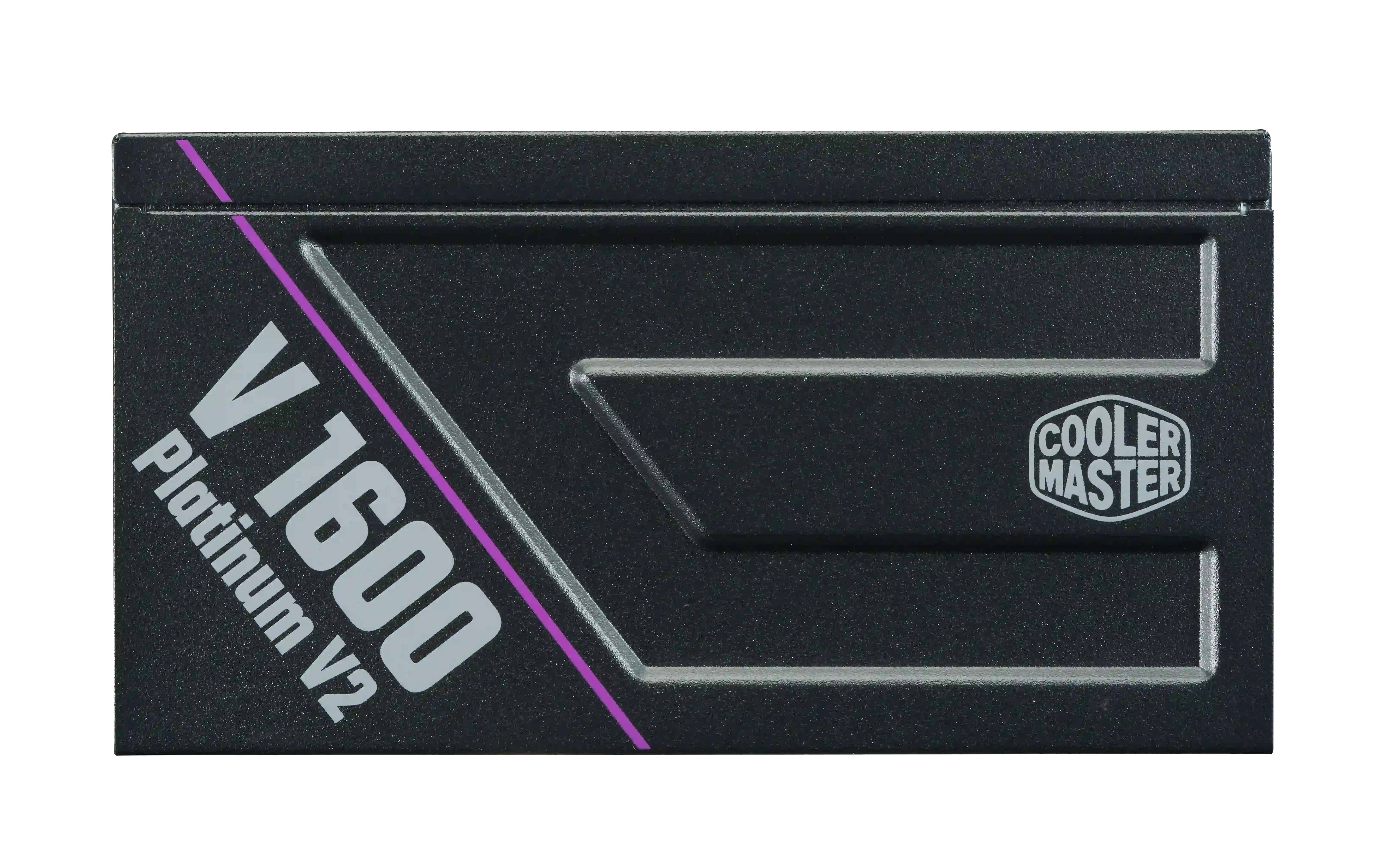 COOLER MASTER V Platinum 1600 V2 1600W ATX 3.1 Full Modular thumbnail 6