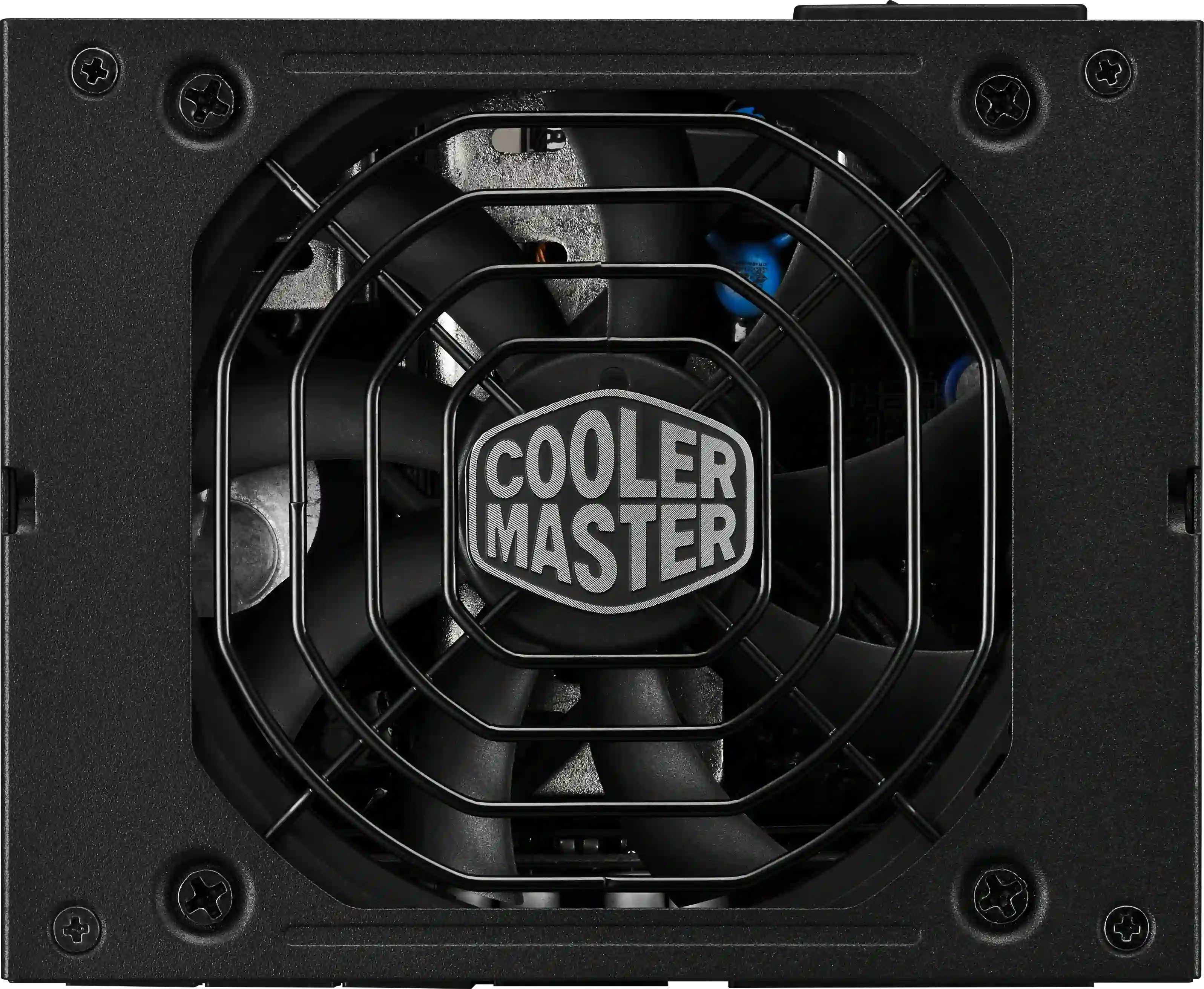 COOLER MASTER V SFX Gold 750 ATX3.1 750W Full Modular thumbnail 10