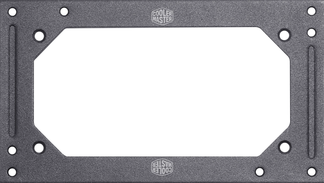 COOLER MASTER V SFX Platinum 1300 1300W ATX 3.0 Full Modular thumbnail 9