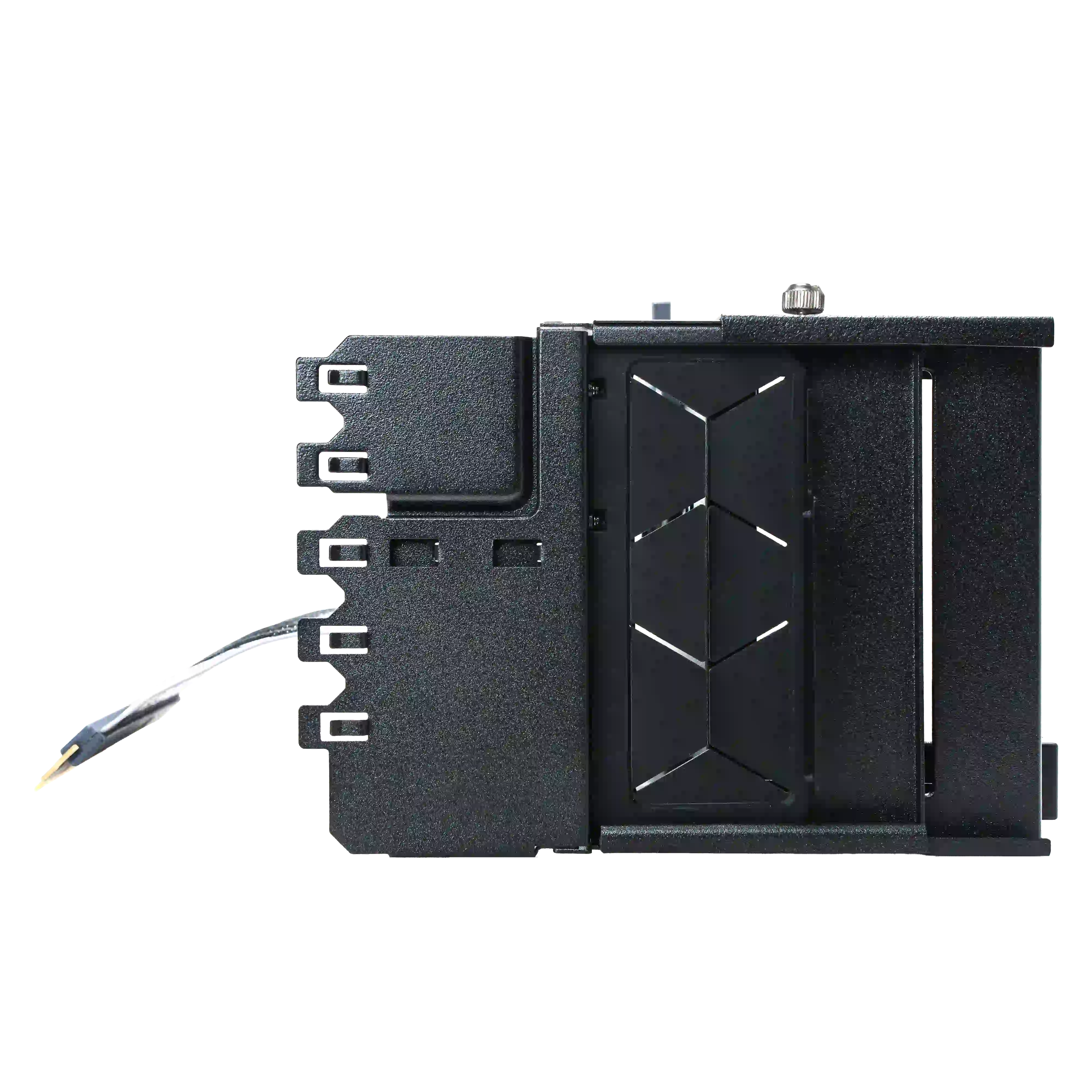 COOLER MASTER Universal Vertical GPU Holder Kit ARGB thumbnail 12