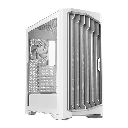 PERFORMANCE 1 FT WHITE CASE