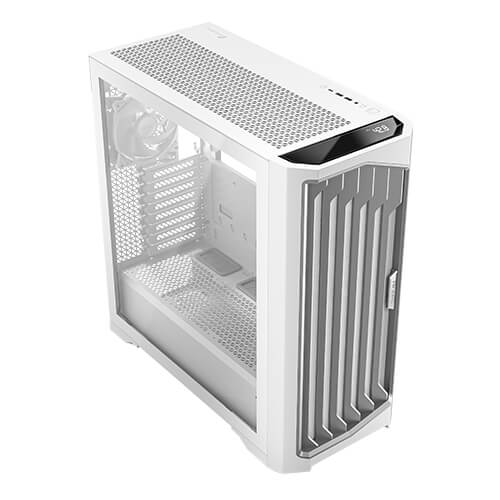 ANTEC PERFORMANCE 1 FT WHITE CASE thumbnail 3