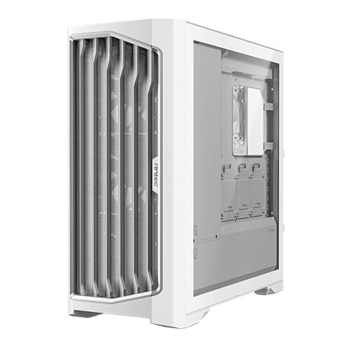 ANTEC PERFORMANCE 1 FT WHITE CASE thumbnail 5