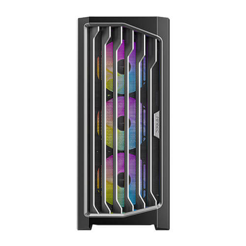 ANTEC Performance 1 FT ARGB Case thumbnail 4