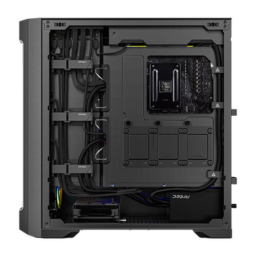 ANTEC Performance 1 FT ARGB Case thumbnail 8
