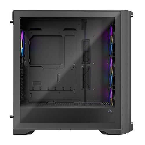 ANTEC Performance 1 FT ARGB Case thumbnail 9