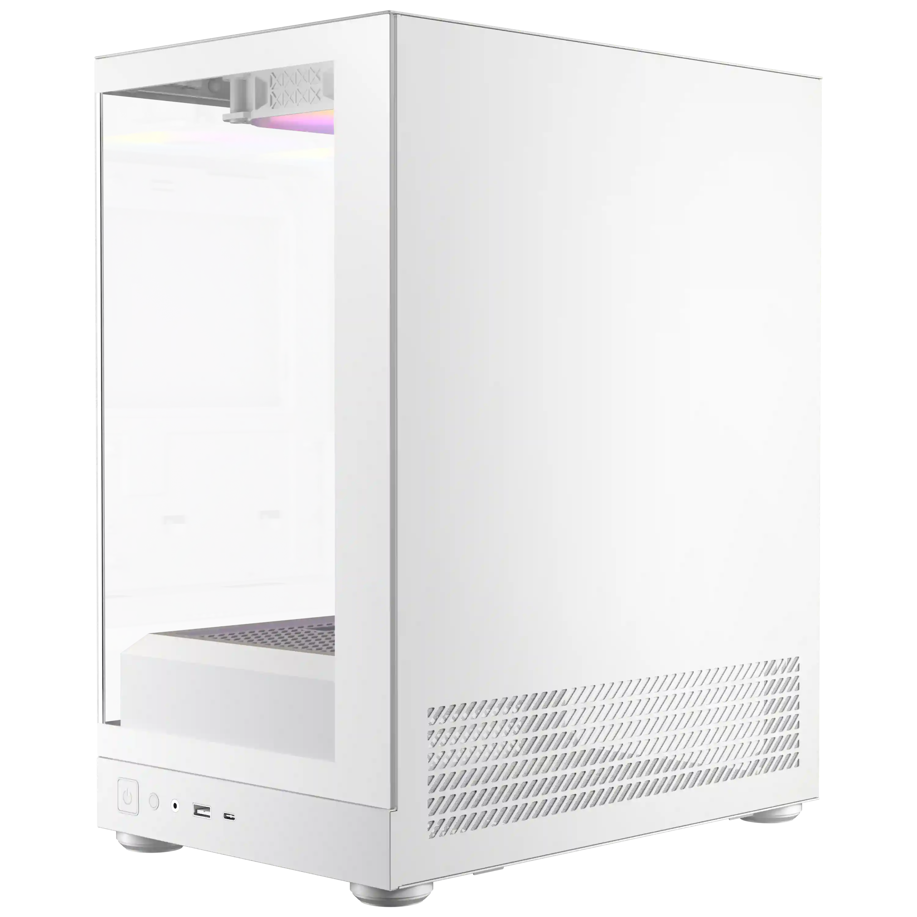 OKINOS AQUA UNO CASE POLAR thumbnail 2