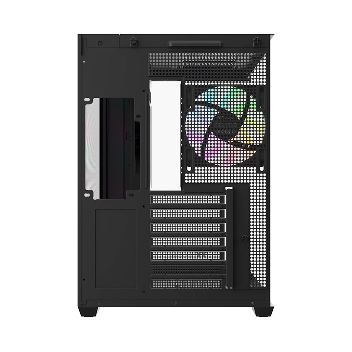 THERMALTAKE VIEW 380 XL WS ARGB (CA-1Z2-00M1WN-WS) thumbnail 3