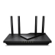 TP-LINK ARCHER AX55 PRO AX3000 MULIT-GIGABIT WIFI6 ROUTER