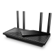 TP-LINK ARCHER AX55 PRO AX3000 MULIT-GIGABIT WIFI6 ROUTER thumbnail 2