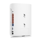 TP-LINK ARCHER BE450 BE7200 雙頻 Wi-Fi 7 路由器 thumbnail 4