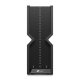 TP-LINK Archer BE700 BE15000 三頻Wi-Fi 7 路由器 thumbnail 2