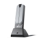 TP-LINK Archer TBE400UH BE6500 Wi-Fi 7 高增益無線USB接收器