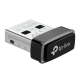 TP-LINK AX300 迷你 Wi-Fi 6 無線 USB 接收器 thumbnail 5