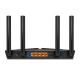 TP-LINK AX53 AX3000 DUAL-BAND WIFI6 ROUTER thumbnail 4
