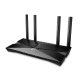 TP-LINK AX53 AX3000 DUAL-BAND WIFI6 ROUTER thumbnail 5