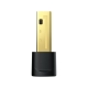 TP-LINK AX900 超迷你 Wi-Fi 6 藍牙 5.3 USB 接收器 thumbnail 4