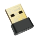 TP-LINK AX900 超迷你 Wi-Fi 6 藍牙 5.3 USB 接收器 thumbnail 6