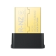 TP-LINK AX900 超迷你 Wi-Fi 6 藍牙 5.3 USB 接收器 thumbnail 7