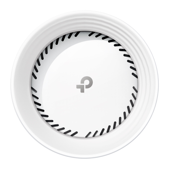 TP-LINK BE14000 三頻 全屋覆蓋 Mesh Wi-Fi 7 路由器 (1-PACK) thumbnail 10