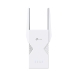 TP-LINK BE3600 Mesh 雙頻 Wi-Fi 7 訊號延伸器 thumbnail 4