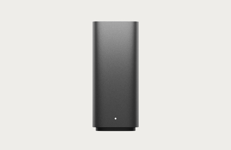 SYNOLOGY BST170-8T BEESTATION PLUS 8TB