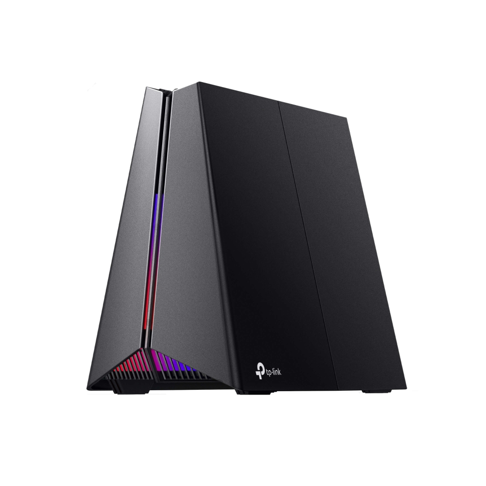 TP-LINK Archer GE550 BE9300 TRI-BAND WIFI 7 ROUTER