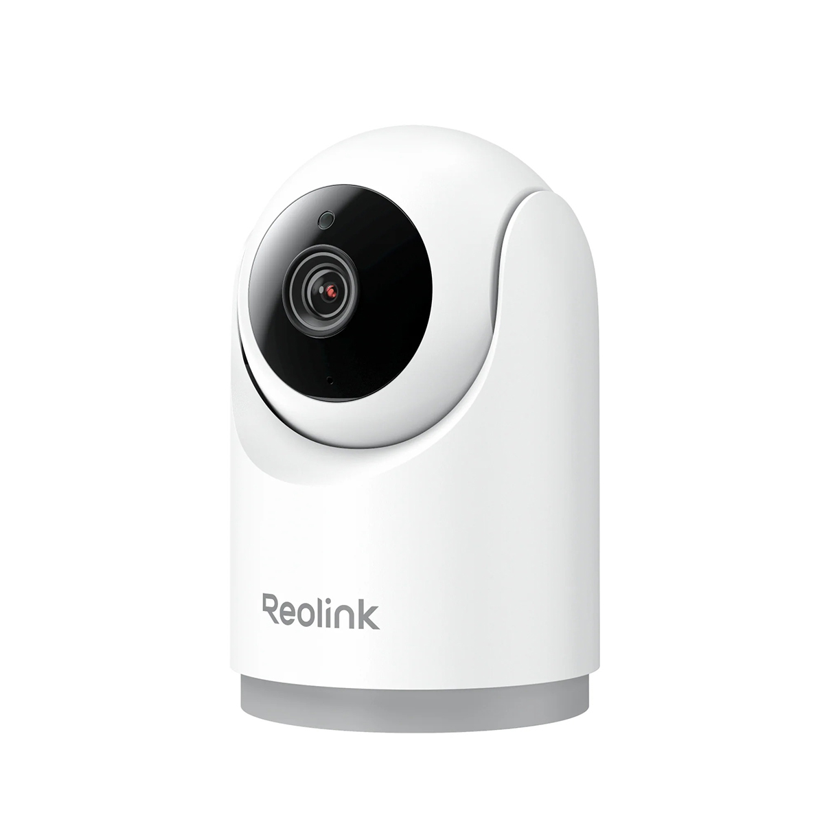 REOLINK E321 3MP INDOOR WIFI CAMERA