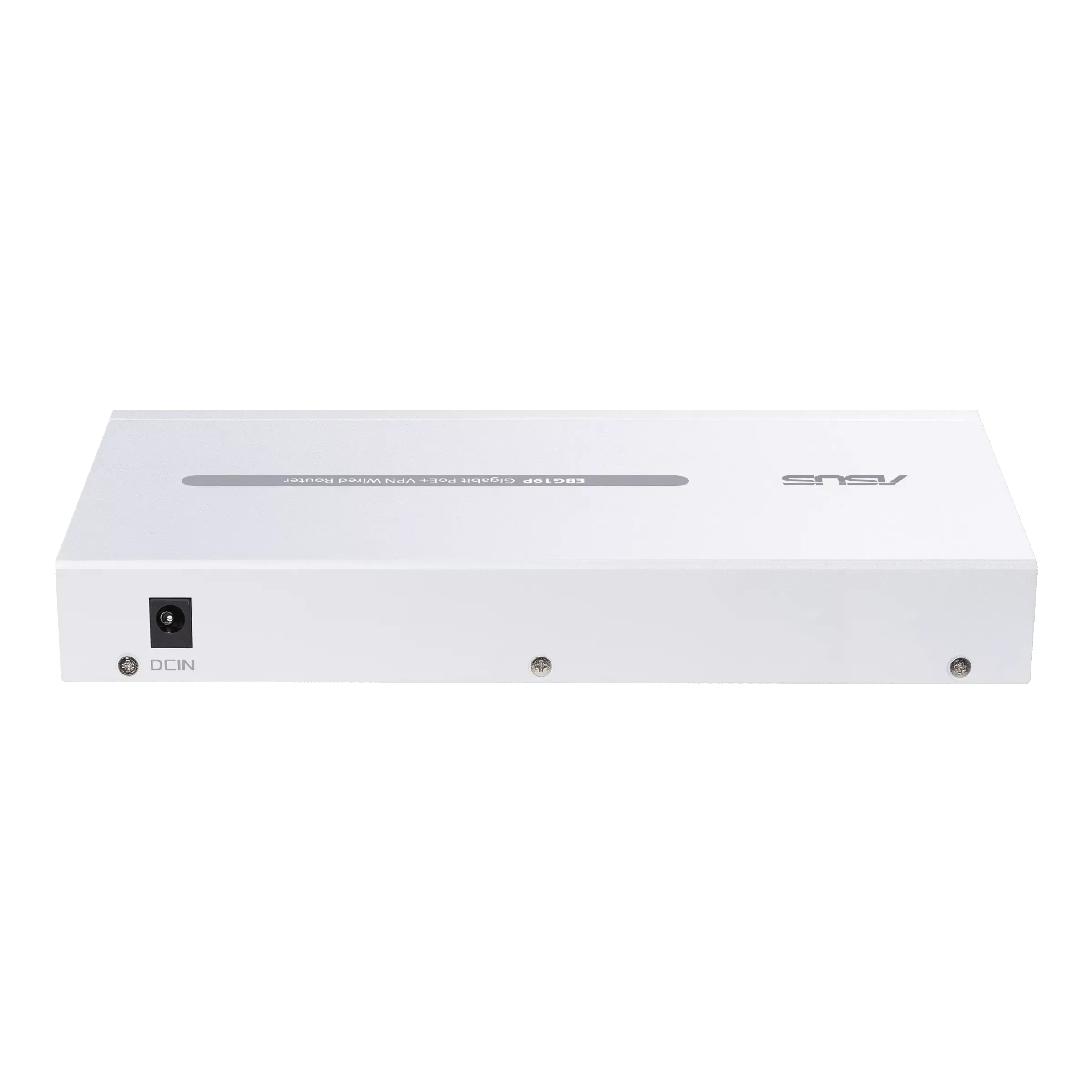 ASUS EBG19P 8POE+ PORTS W/123W POE BUDGET VPN ROUTER thumbnail 4