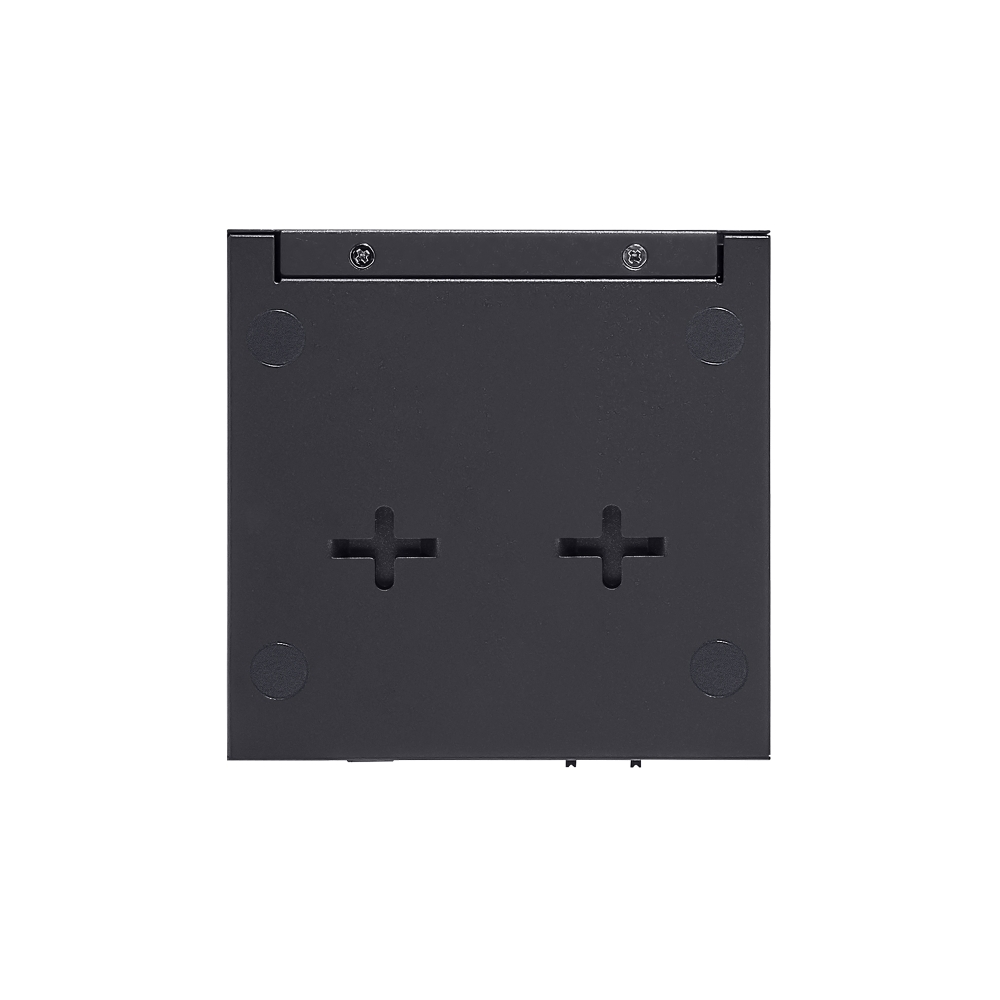 TP-LINK Omanda 5-Port Gigabit Unmanaged Switch W/PoE+ thumbnail 2